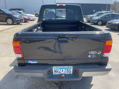 1999 Ford Ranger, $1499. Photo 6