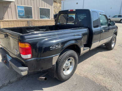 1999 Ford Ranger, $1499. Photo 7