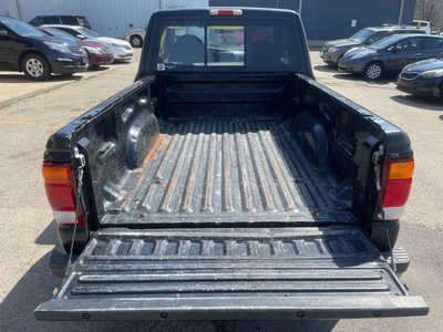 1999 Ford Ranger, $1499. Photo 8