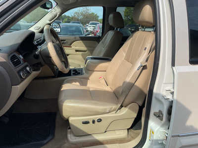 2011 GMC 1500 Crew Cab, $4999. Photo 10