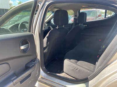 2006 Pontiac Grand Prix, $2999. Photo 11