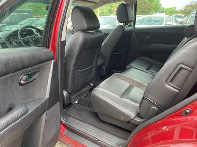 2014 Mazda CX-9, $5999. Photo 10