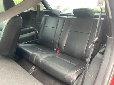 2014 Mazda CX-9, $5999. Photo 12