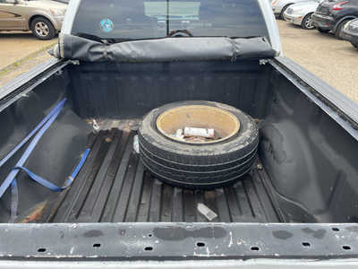 2010 Ford F150 Crew Cab, $2999. Photo 8