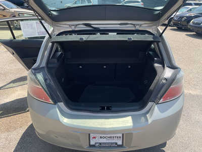 2008 Saturn Astra, $1999. Photo 12