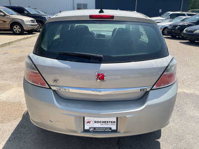 2008 Saturn Astra, $1999. Photo 6