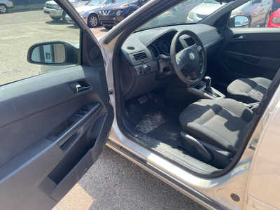 2008 Saturn Astra, $1999. Photo 8