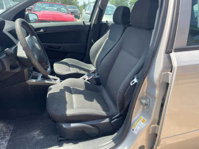 2008 Saturn Astra, $1999. Photo 9