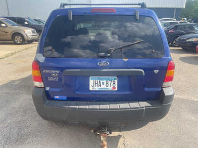 2006 Ford Escape, $1499. Photo 6