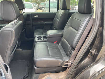 2013 Ford Flex, $1799. Photo 11