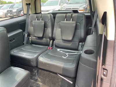 2013 Ford Flex, $1799. Photo 12