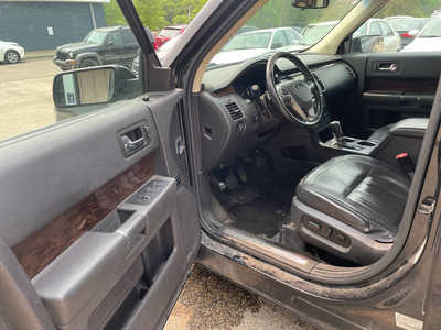 2013 Ford Flex, $1799. Photo 8