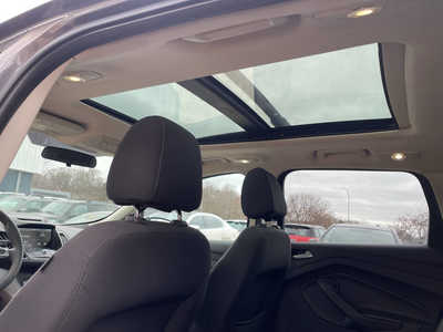 2013 Ford Escape, $4999. Photo 12
