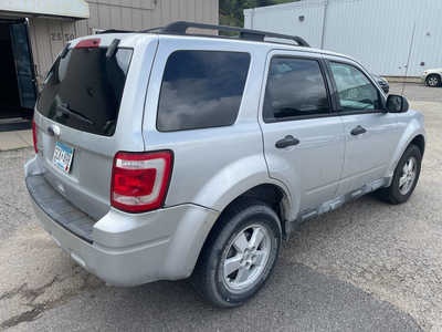 2010 Ford Escape, $2999. Photo 7