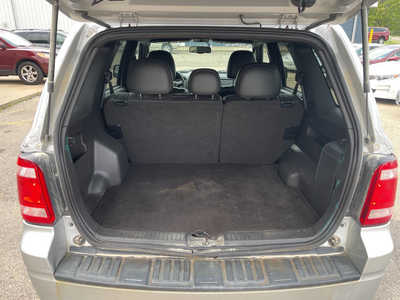 2010 Ford Escape, $2999. Photo 8