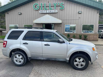 2010 Ford Escape, $2999. Photo 1