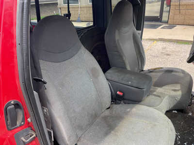 2001 Ford Ranger Ext Cab, $1499. Photo 11