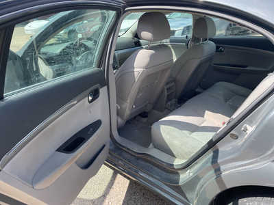 2007 Saturn Aura, $1999. Photo 10