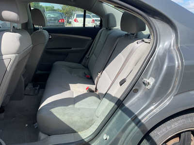 2007 Saturn Aura, $1999. Photo 11