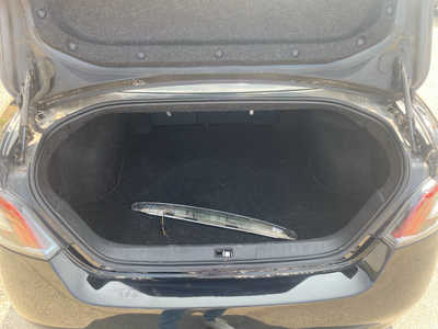 2014 Nissan Maxima, $5999. Photo 8