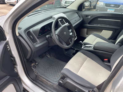 2009 Dodge Journey, $2999. Photo 9