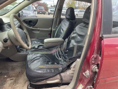 2005 Chevrolet Malibu, $1299. Photo 10