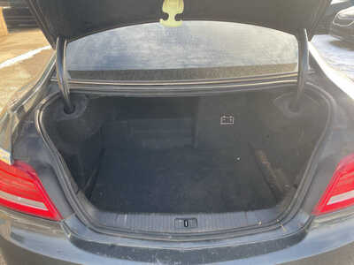 2014 Buick LaCrosse, $5999. Photo 9