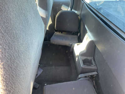 2000 Ford Ranger Ext Cab, $1999. Photo 12