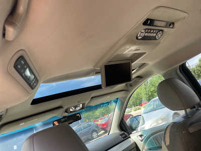 2009 Honda Odyssey, $2499. Photo 12