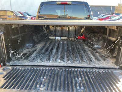 2004 Chevrolet Colorado Crew Cab, $999. Photo 9