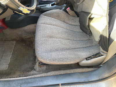 2004 Chevrolet Cavalier, $899. Photo 10
