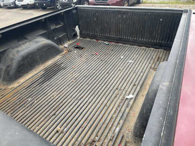 2005 Chevrolet 1500 Ext Cab, $1999. Photo 9