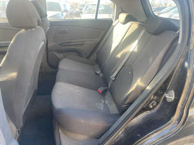 2011 Kia Rio, $1499. Photo 11