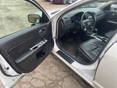 2010 Mercury Milan, $2999. Photo 9