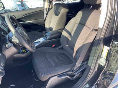 2018 Dodge Journey, $4999. Photo 11