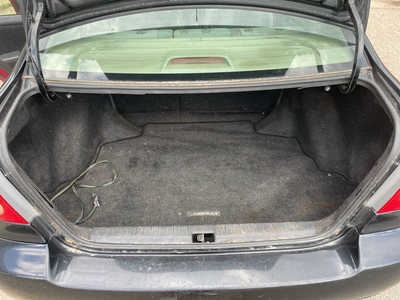 2006 Toyota Corolla, $1999. Photo 11