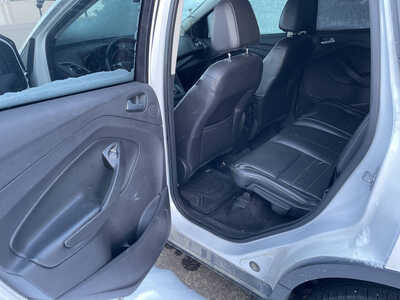 2015 Ford Escape, $1399. Photo 10