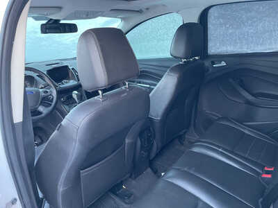 2015 Ford Escape, $1399. Photo 12