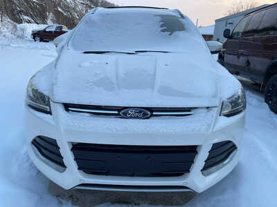 2015 Ford Escape, $1399. Photo 2