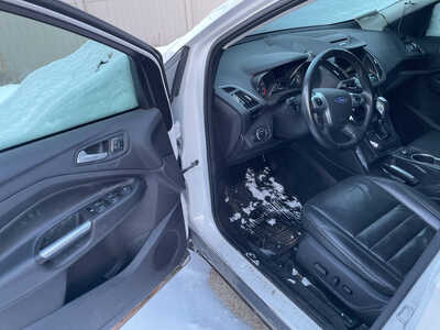 2015 Ford Escape, $1399. Photo 7