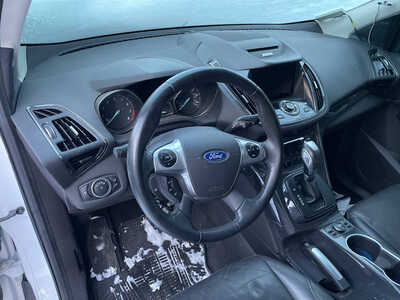2015 Ford Escape, $1399. Photo 9
