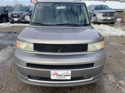 2004 Scion xB, $1999. Photo 3