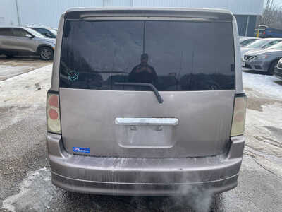 2004 Scion xB, $1999. Photo 6