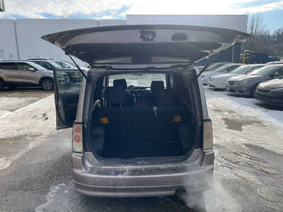 2004 Scion xB, $1999. Photo 9