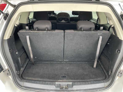 2014 Dodge Journey, $3999. Photo 11