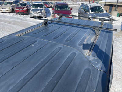 2013 Jeep Wrangler Unlimited, $11999. Photo 10