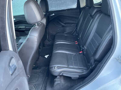 2015 Ford Escape, $1999. Photo 11