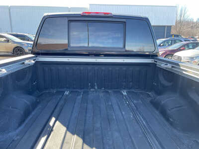 2014 Nissan Titan, $10999. Photo 11