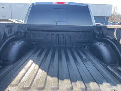 2016 Ford F150 Crew Cab, $16999. Photo 11