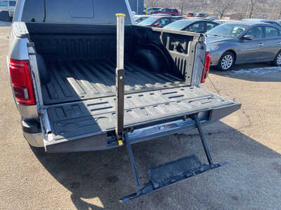 2016 Ford F150 Crew Cab, $16999. Photo 12